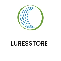 Ícone de Luresstore