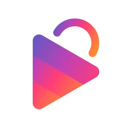 Значок TutorABC Shop｜享樂直播 暢快購物