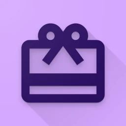 Ícone de CakeMart: Find Nearby Bakers